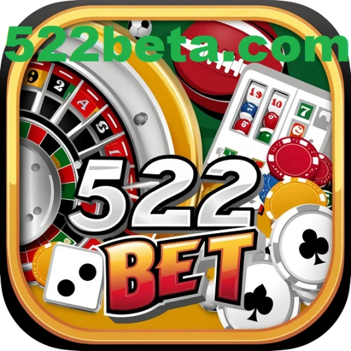 522bet