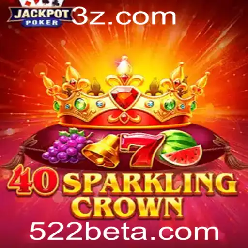 522bet Casino Withdrawal