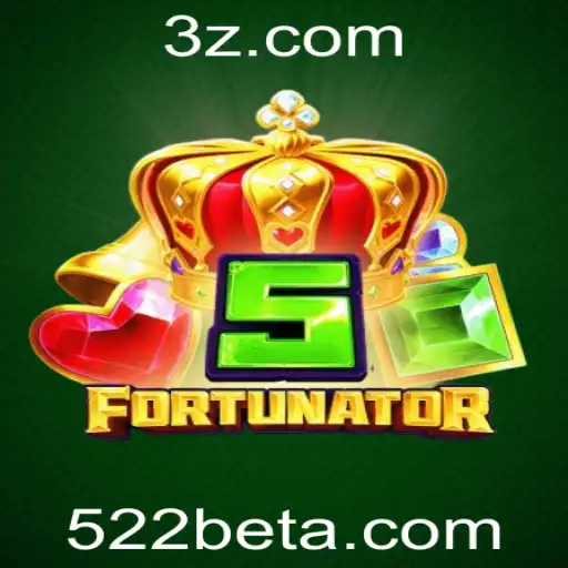 522bet Casino Withdrawal