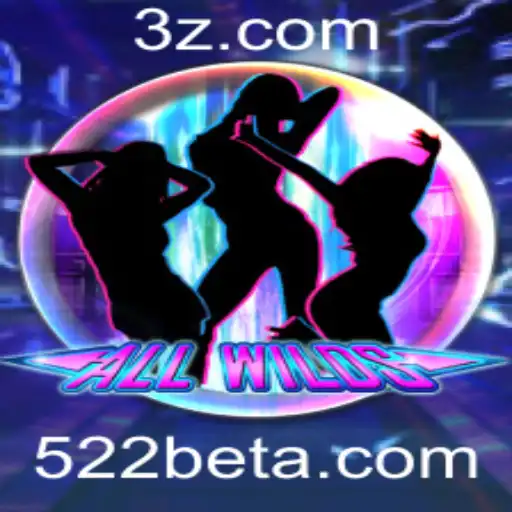 522bet Casino Withdrawal