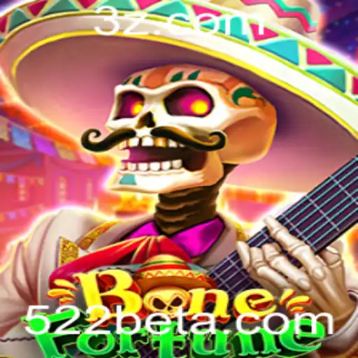 522bet Casino Withdrawal