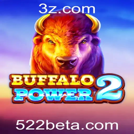522bet Casino Withdrawal