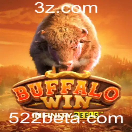 522bet Casino Withdrawal