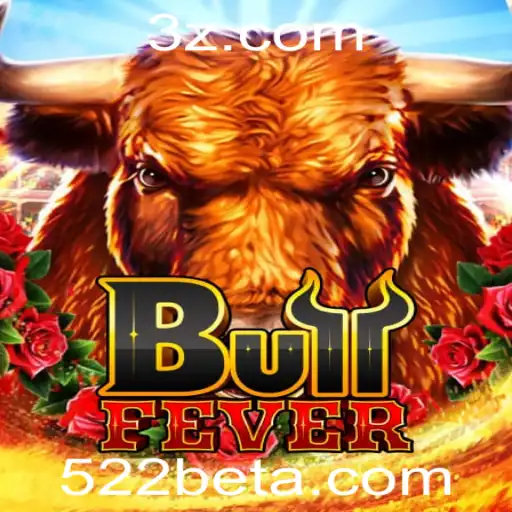 522bet Casino Withdrawal