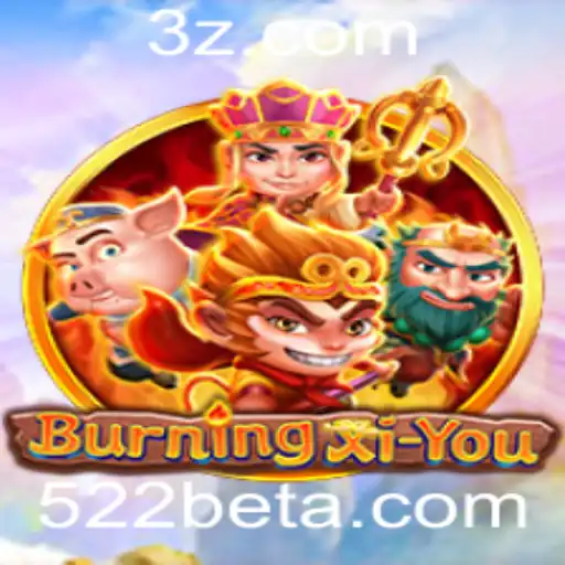 522bet Casino Withdrawal
