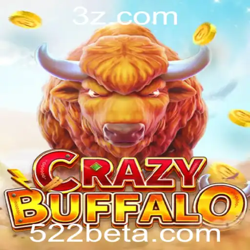 522bet Casino Withdrawal