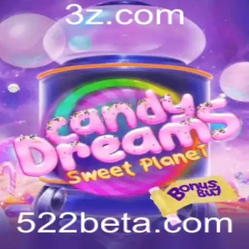 522bet Casino Withdrawal