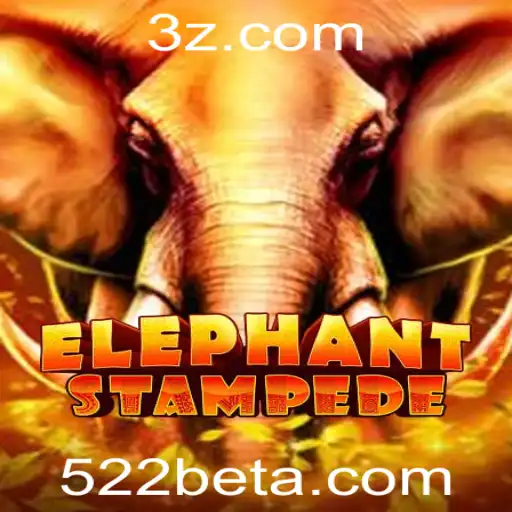 522bet Casino Withdrawal