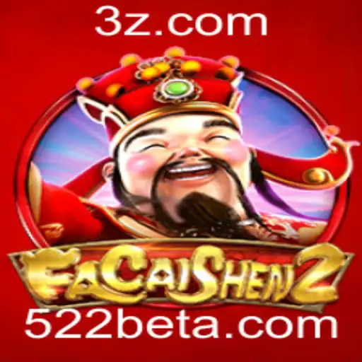 522bet Casino Withdrawal