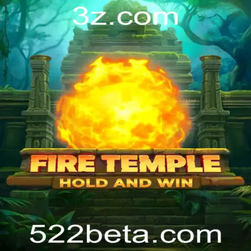 522bet Casino Withdrawal