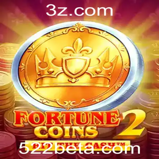 522bet Casino Withdrawal