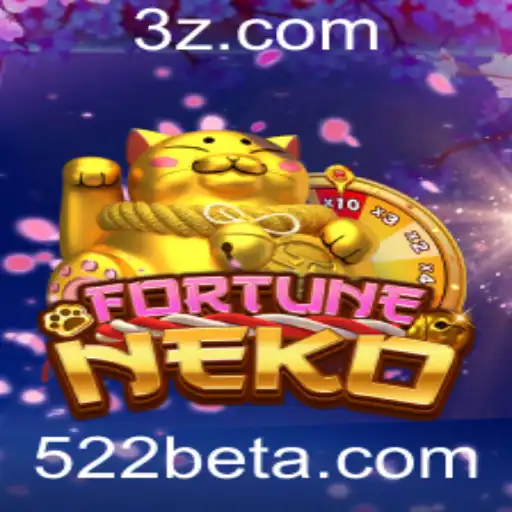 522bet Casino Withdrawal