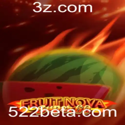 522bet Caça-níqueis