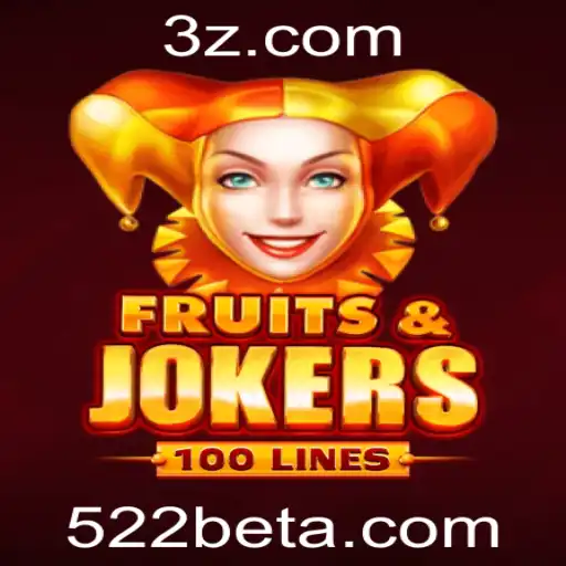 522bet Casino App