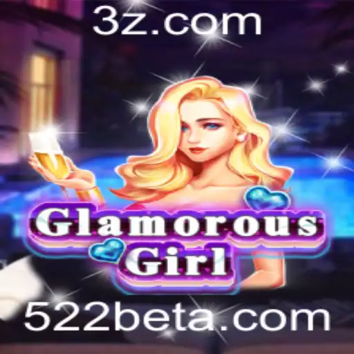 522bet Casino Withdrawal