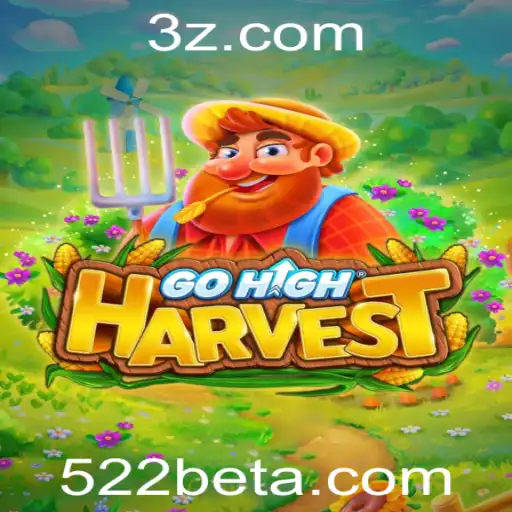 522bet Casino Withdrawal