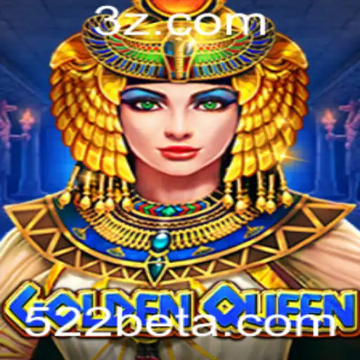 522bet Casino Withdrawal