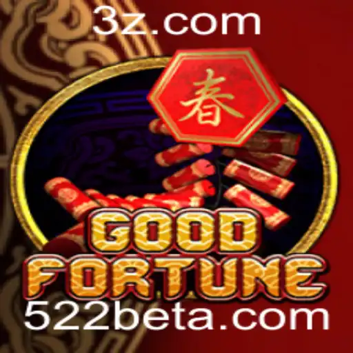 522bet Casino Withdrawal