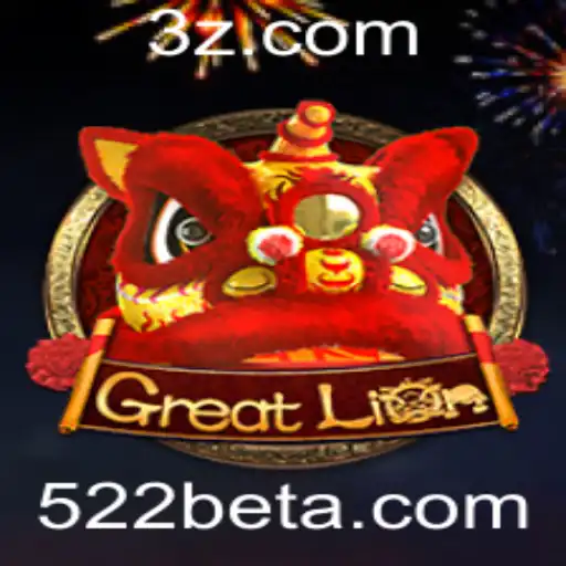 522bet Casino Withdrawal