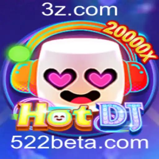 522bet Casino Withdrawal