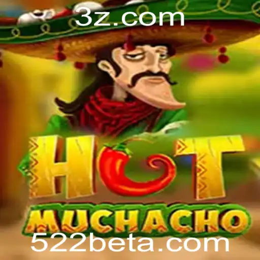 522bet Casino Withdrawal