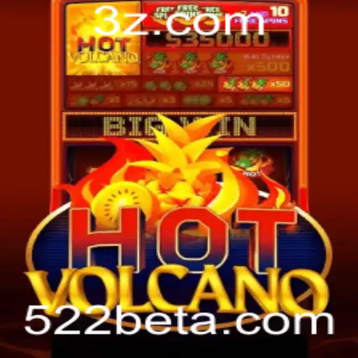 522bet Casino App