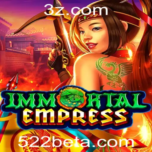522bet Loteria online