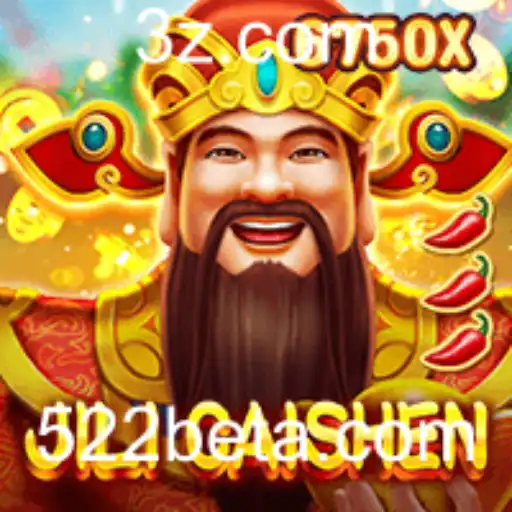 522bet Casino Withdrawal