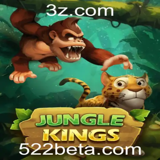 522bet Casino Withdrawal