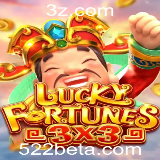 522bet Casino Withdrawal