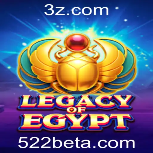 522bet Casino App