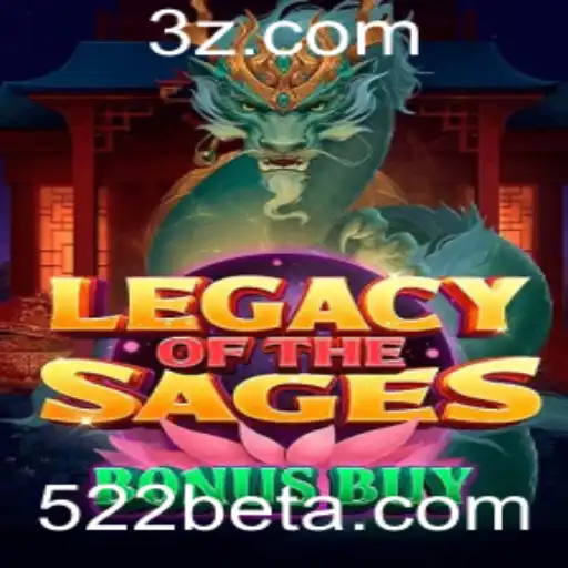 522bet Casino Withdrawal