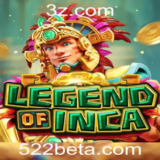 522bet Casino Withdrawal