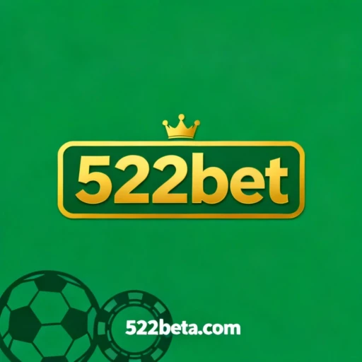 522bet