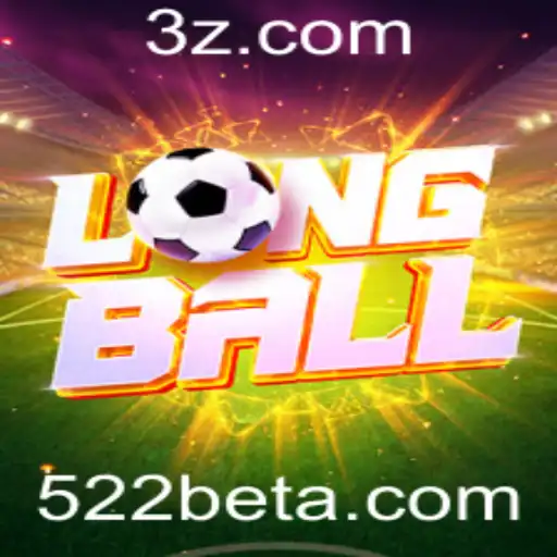 522bet Casino Withdrawal
