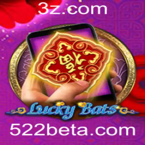 522bet Casino Withdrawal