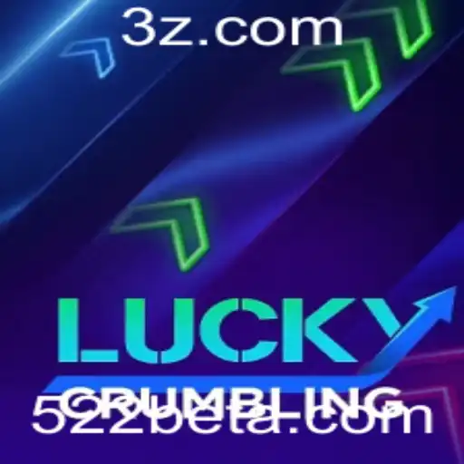 522bet Casino Withdrawal