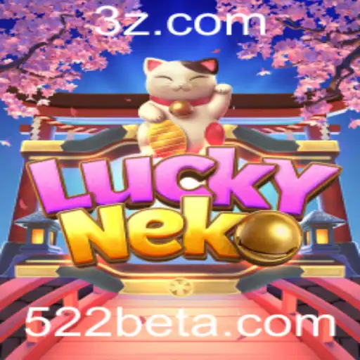522bet Loteria online
