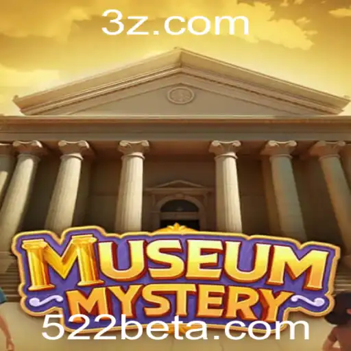 522bet Casino App