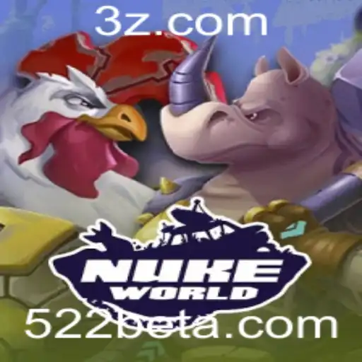 522bet Casino Withdrawal