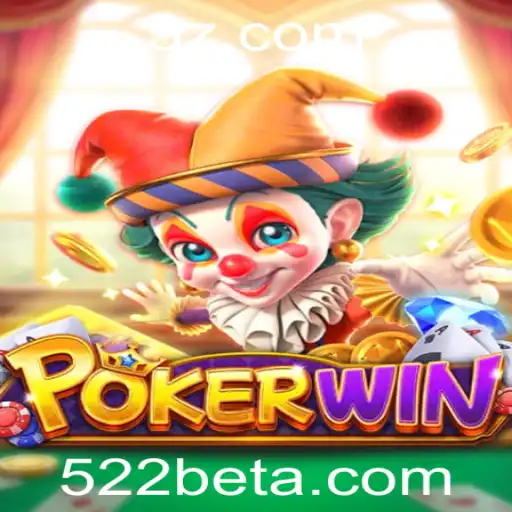 522bet Eventos exclusivos