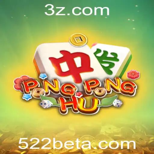 522bet Casino Withdrawal