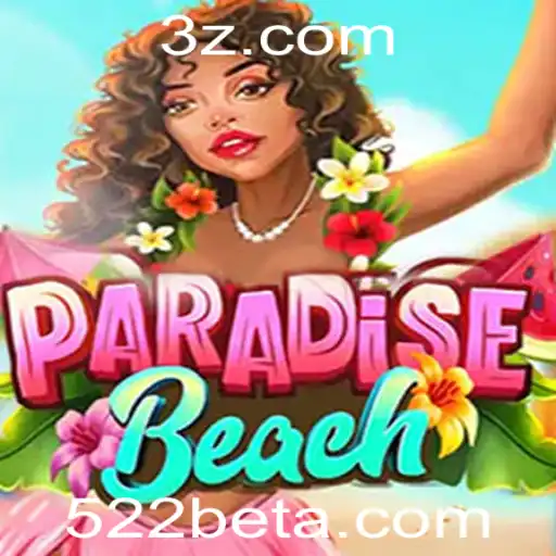 522bet Casino Withdrawal