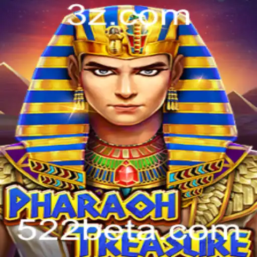 522bet Casino Withdrawal
