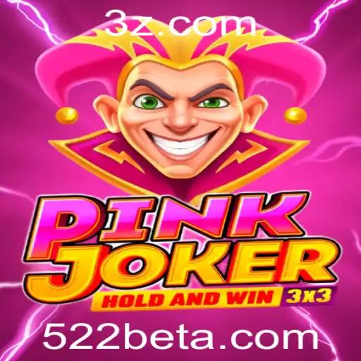 522bet Casino Withdrawal