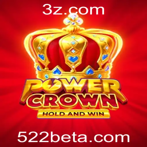 522bet Casino Withdrawal