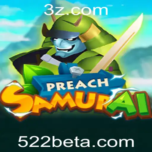 522bet Casino Withdrawal