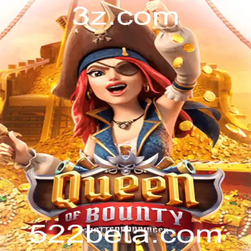 522bet Casino App