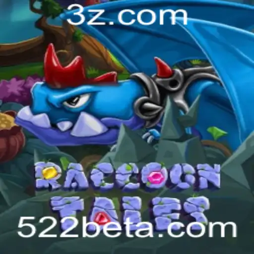 522bet Casino Withdrawal