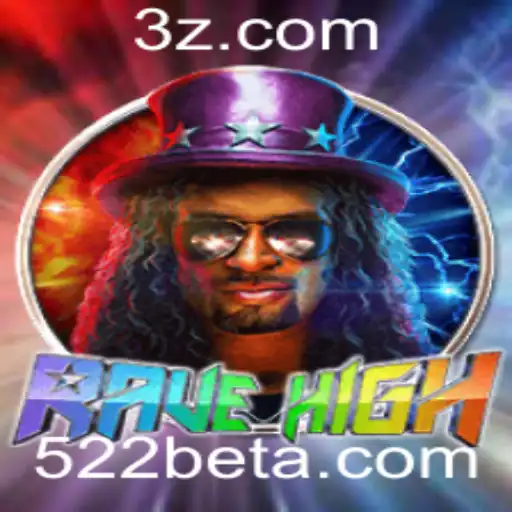 522bet Casino Withdrawal
